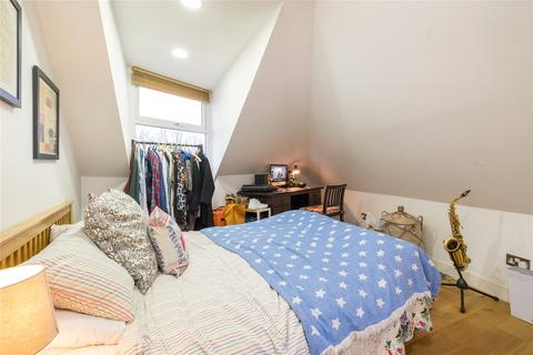 1 bedroom apartment for sale, Eardley Road, London SW16