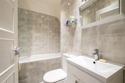 1 bedroom apartment for sale, Eardley Road, London SW16