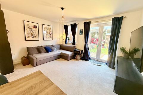 undefined, Newton Abbot TQ12