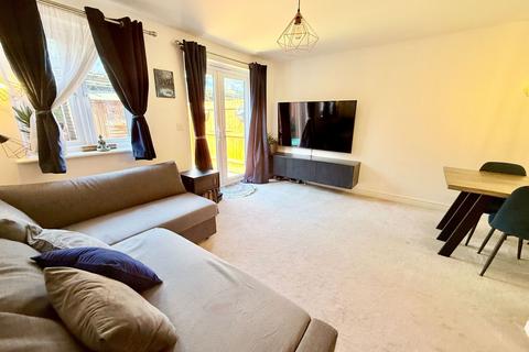 undefined, Newton Abbot TQ12