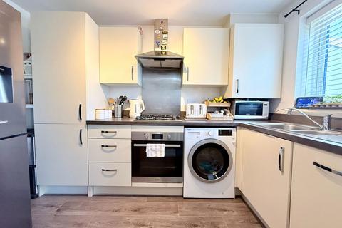undefined, Newton Abbot TQ12