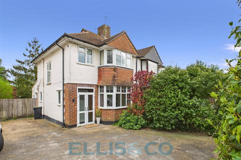 1 Dowgate Close, Tonbridge, TN9 2EH