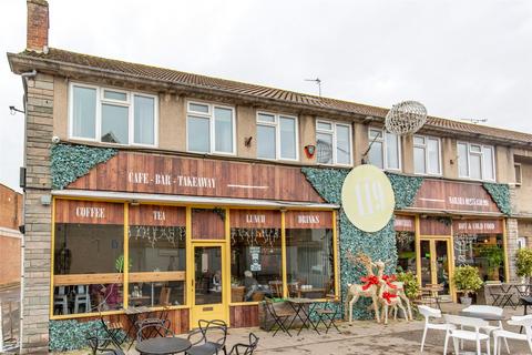 undefined, Station Road, Bristol BS48