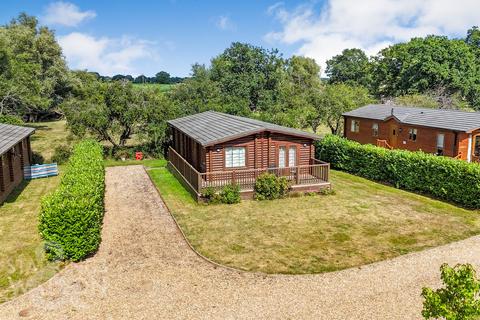 undefined, Old Church Road, Frettenham, Norwich