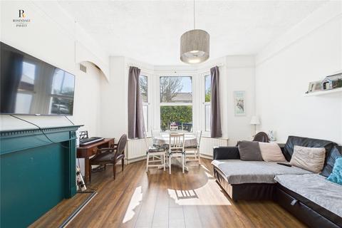9 New Road, Mitcham, CR4 4JN