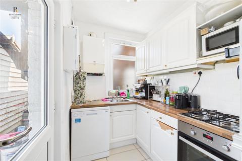 9 New Road, Mitcham, CR4 4JN
