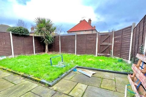 9 New Road, Mitcham, CR4 4JN