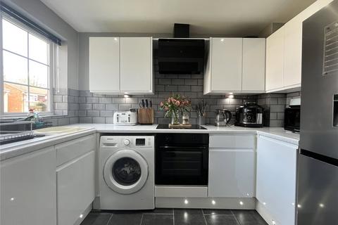 43 Abinger Drive, Chatham, ME5 8UL