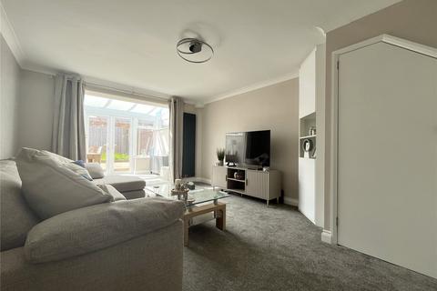 43 Abinger Drive, Chatham, ME5 8UL