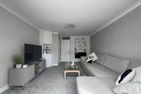 43 Abinger Drive, Chatham, ME5 8UL