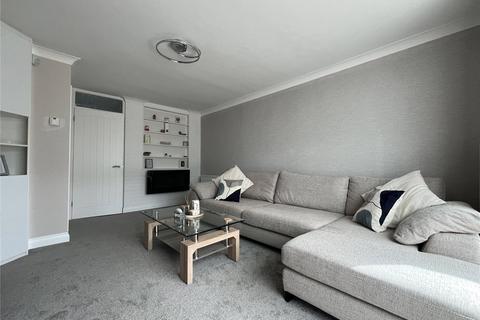 43 Abinger Drive, Chatham, ME5 8UL