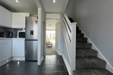 43 Abinger Drive, Chatham, ME5 8UL