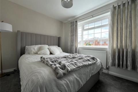 43 Abinger Drive, Chatham, ME5 8UL