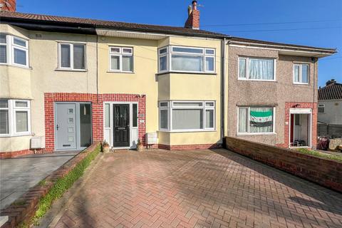undefined, Wesley Hill, Bristol BS15