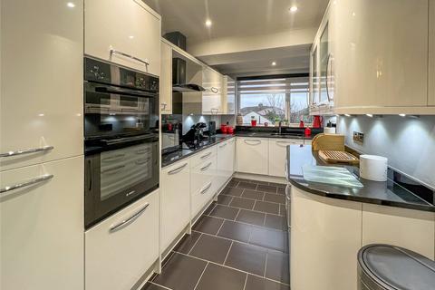 undefined, Wesley Hill, Bristol BS15