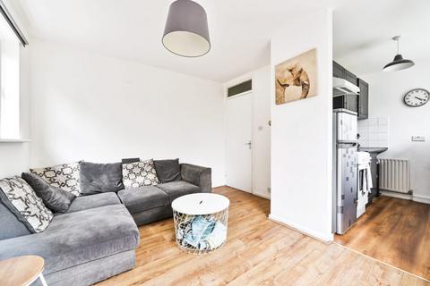 1 bedroom flat for sale, 80 Burnt Ash Hill, London SE12