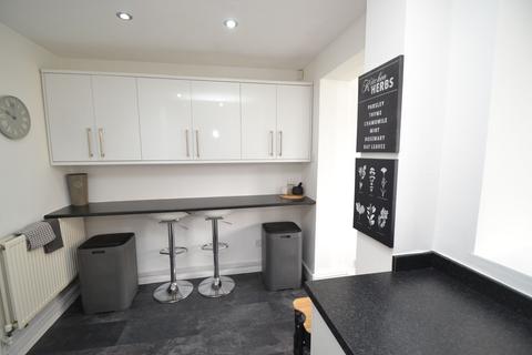 12 Longroyd, Thackley, Bradford, BD10 8WD
