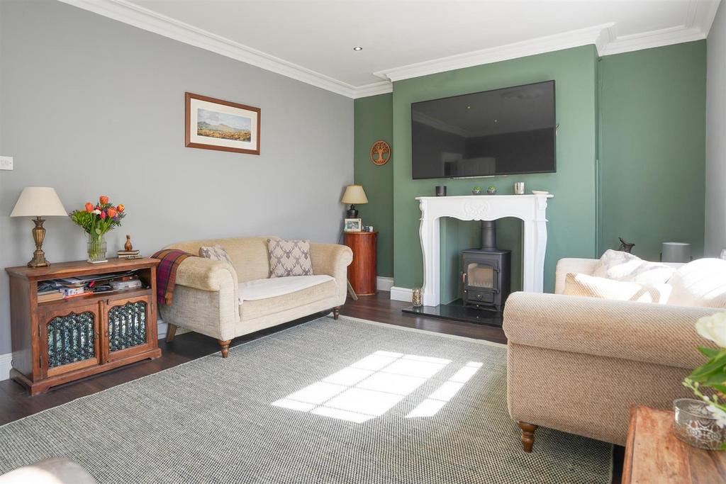 9 Regent Street (21).jpg