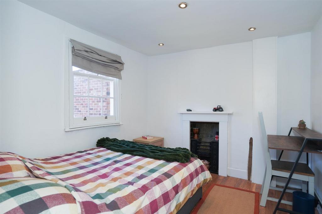 9 Regent Street (12).jpg