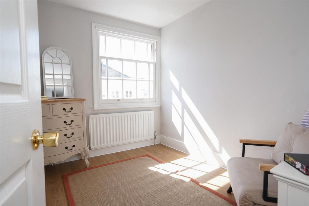 9 Regent Street (13).jpg