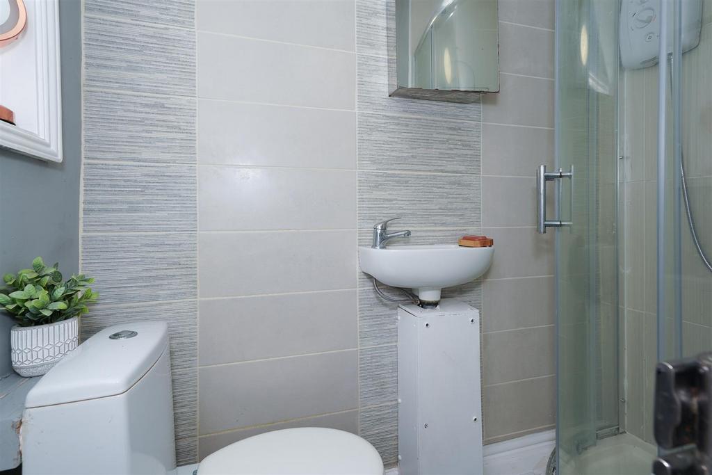 9 Regent Street (18).jpg