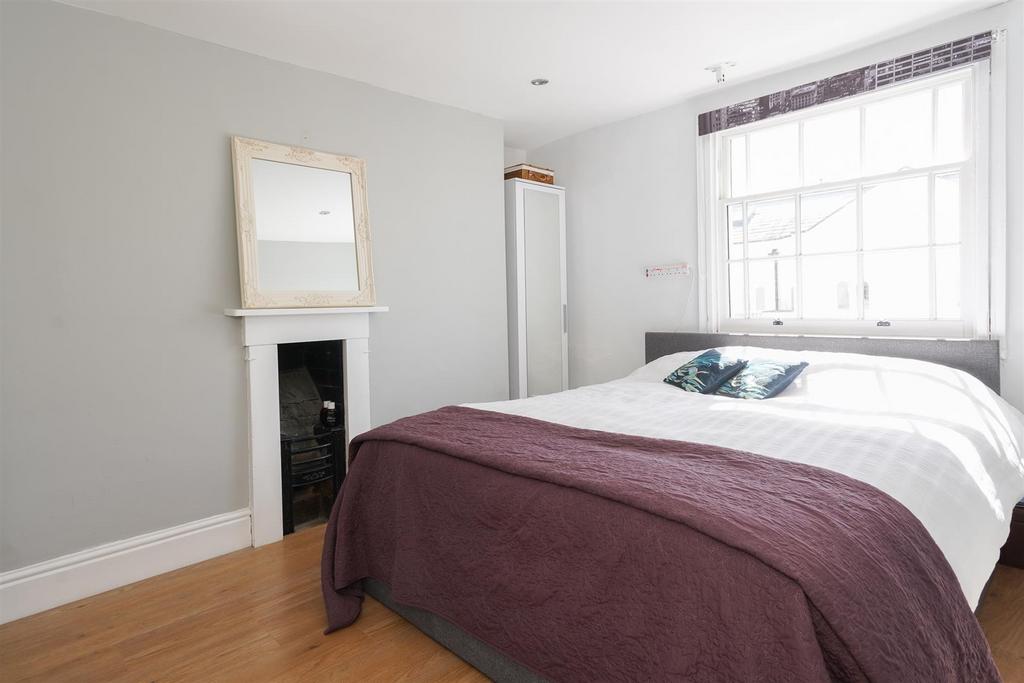 9 Regent Street (14).jpg