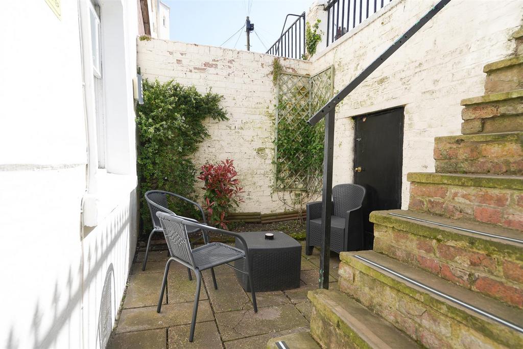 9 Regent Street (11).jpg