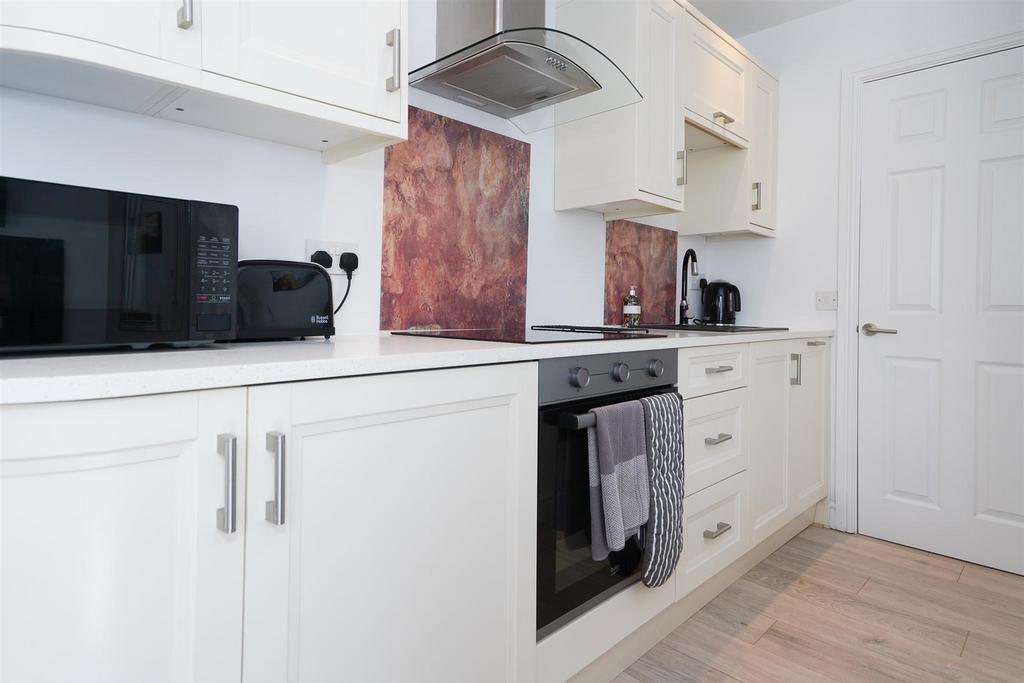 9 Regent Street (10).jpg