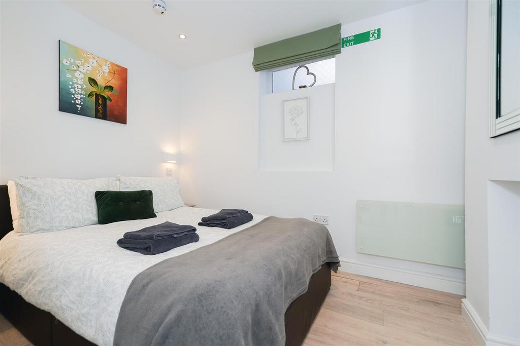 9 Regent Street (6).jpg