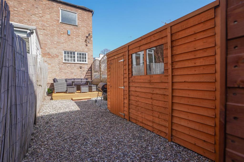 9 Regent Street (4).jpg