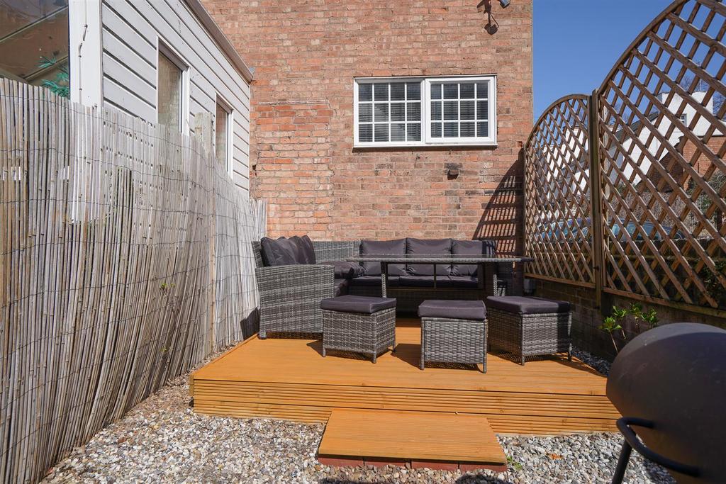 9 Regent Street (3).jpg