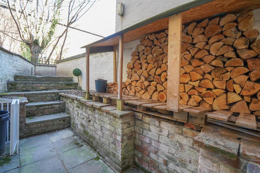 9 Regent Street (5).jpg