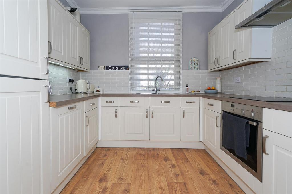 9 Regent Street (23).jpg