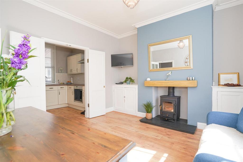 9 Regent Street (1).jpg