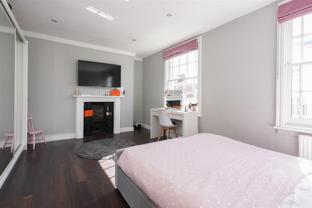 9 Regent Street (15).jpg