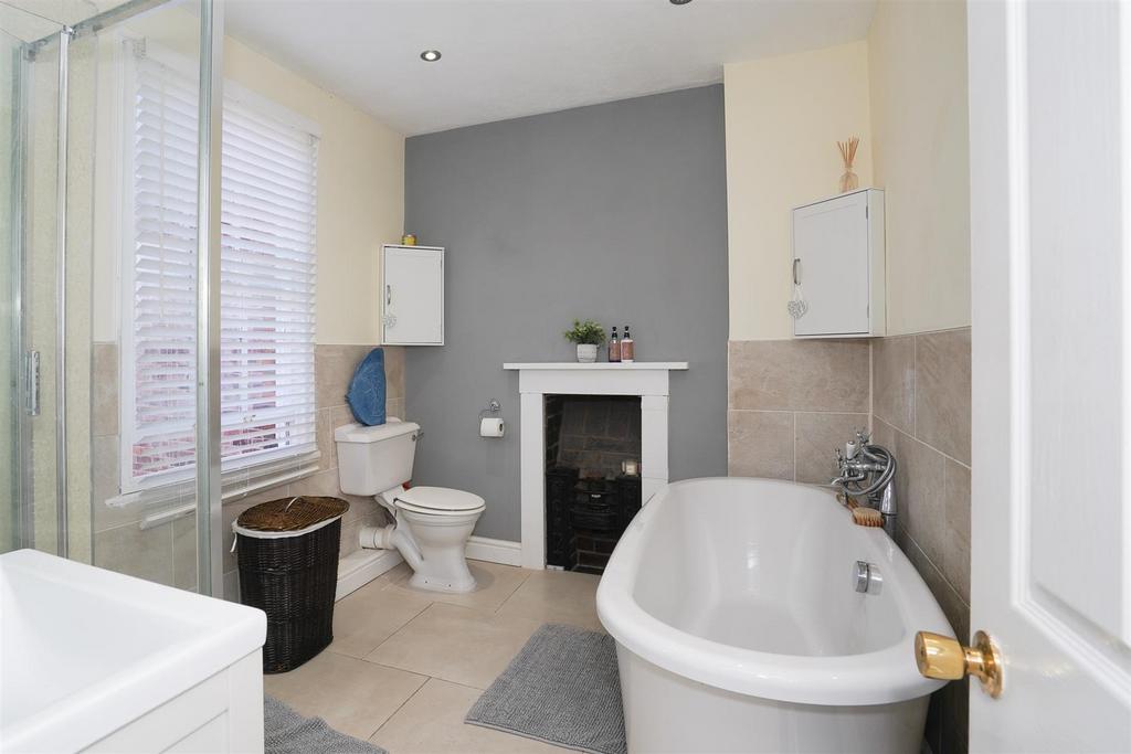 9 Regent Street (17).jpg