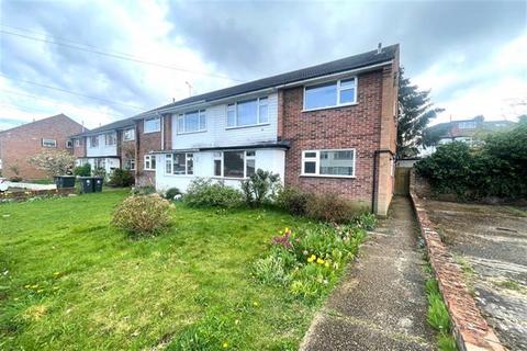 undefined, Valley Close, Loughton, IG10