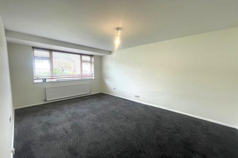 undefined, Valley Close, Loughton, IG10