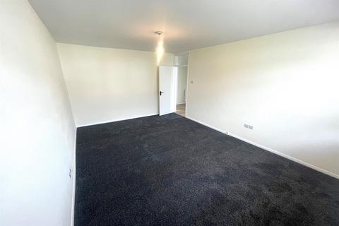 undefined, Valley Close, Loughton, IG10