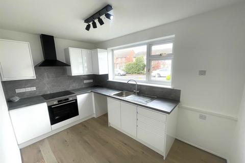 undefined, Valley Close, Loughton, IG10