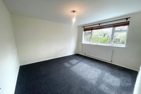 undefined, Valley Close, Loughton, IG10