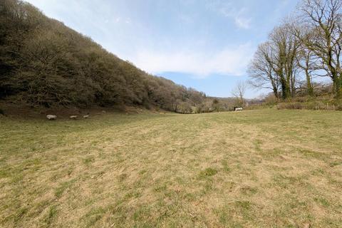 6 bedroom country house for sale, Brechfa