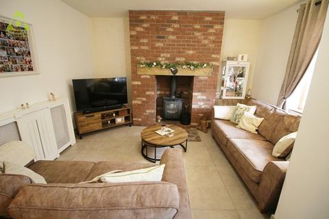 36 Argyle Street, Hindley, Wigan, WN2 3PH
