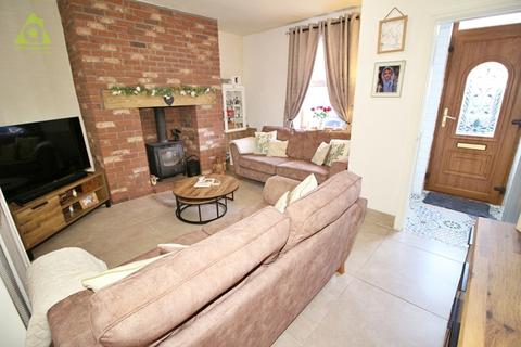 36 Argyle Street, Hindley, Wigan, WN2 3PH