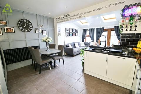 36 Argyle Street, Hindley, Wigan, WN2 3PH