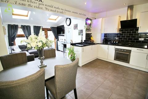 36 Argyle Street, Hindley, Wigan, WN2 3PH