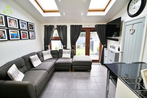36 Argyle Street, Hindley, Wigan, WN2 3PH