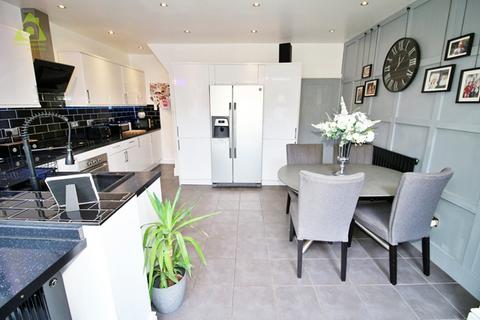 36 Argyle Street, Hindley, Wigan, WN2 3PH