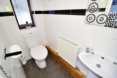 36 Argyle Street, Hindley, Wigan, WN2 3PH