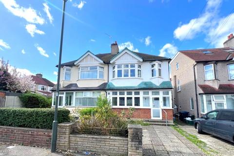 undefined, Allgood Close, Morden, SM4